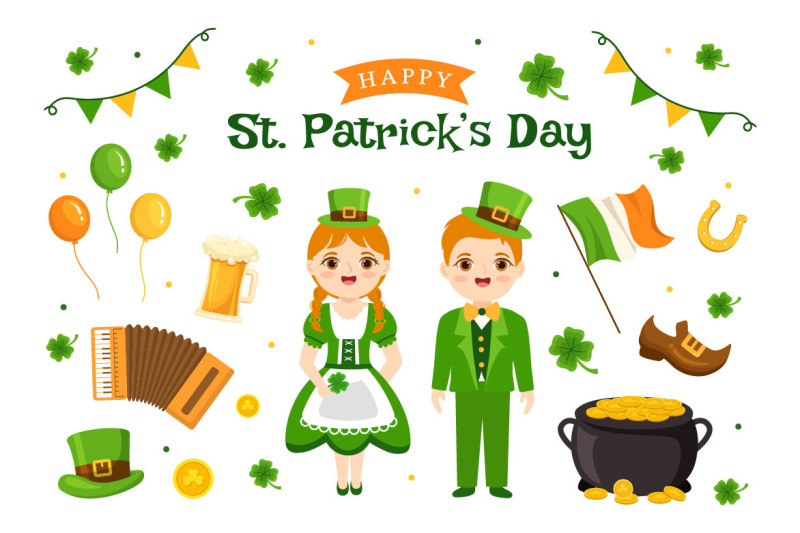 19-happy-st-patricks-day-illustration