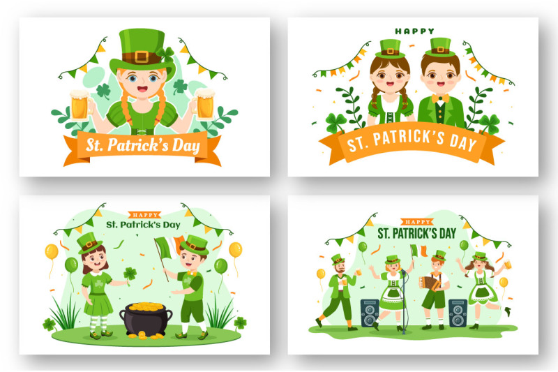 19-happy-st-patricks-day-illustration