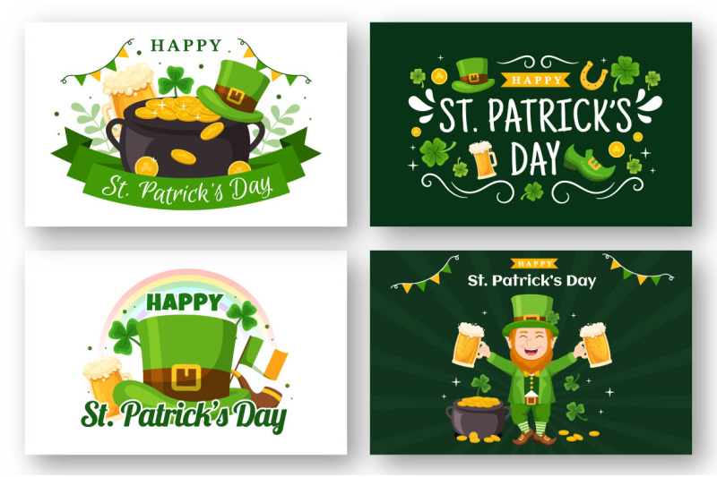 19-happy-st-patricks-day-illustration