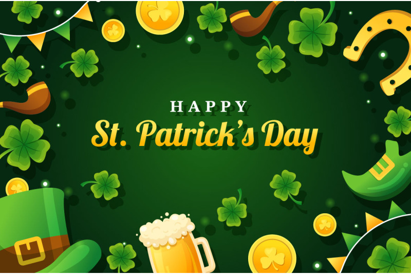 19-happy-st-patricks-day-illustration