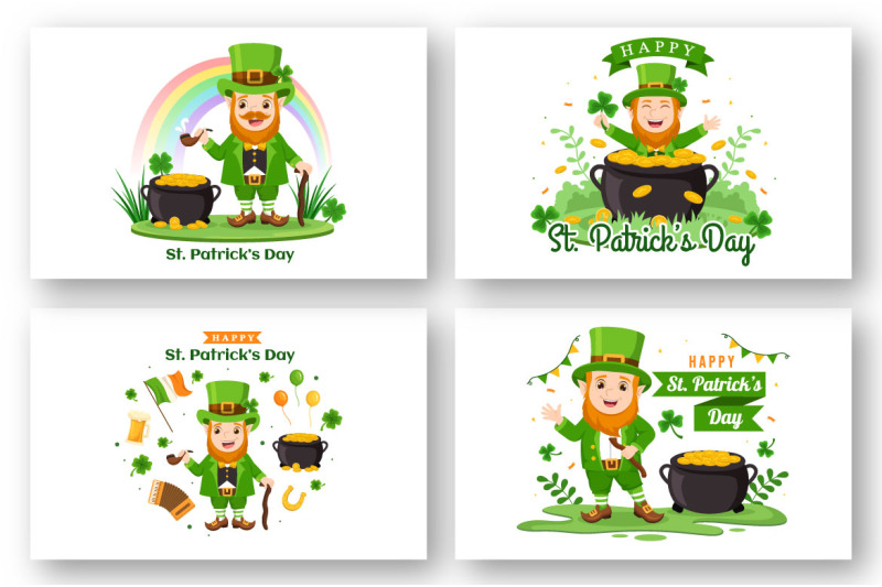 19-happy-st-patricks-day-illustration