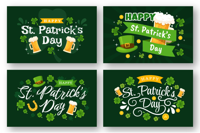 19-happy-st-patricks-day-illustration