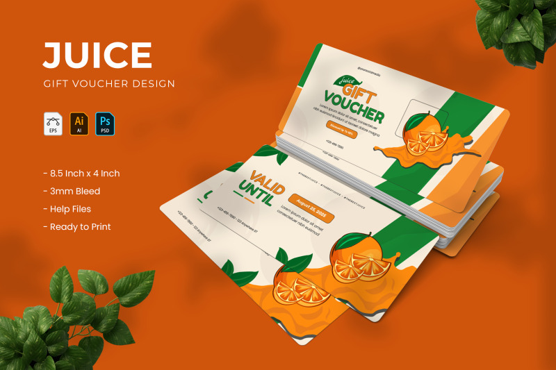 juice-gift-voucher