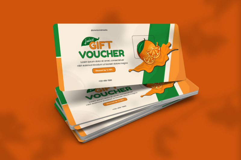 juice-gift-voucher