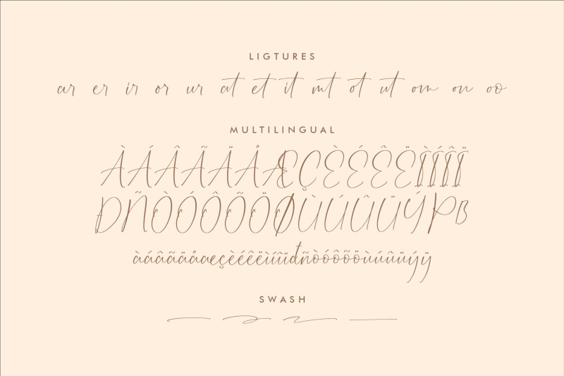 florethila-stylish-signature-font