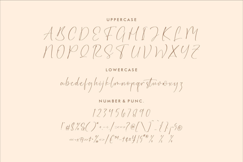 florethila-stylish-signature-font