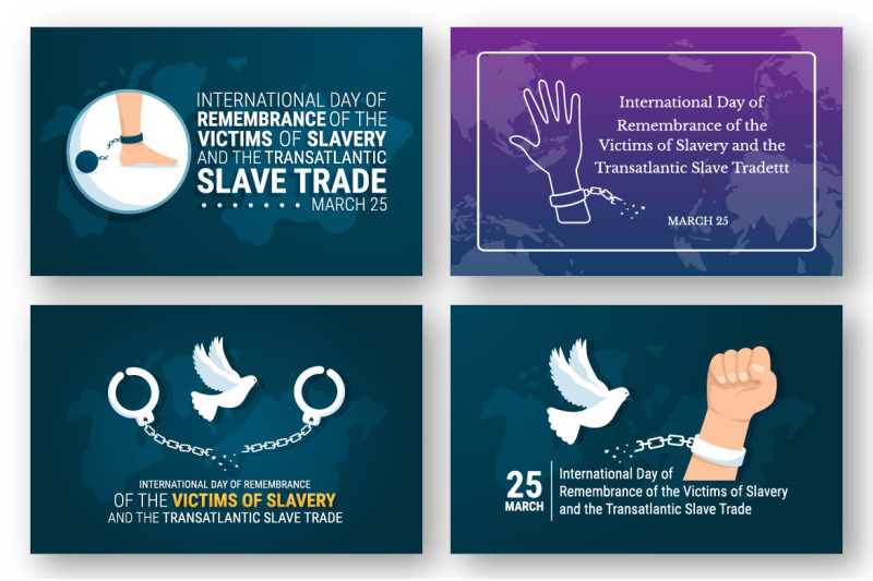 13-remembrance-of-the-victims-of-slavery-and-slave-trade-illustration