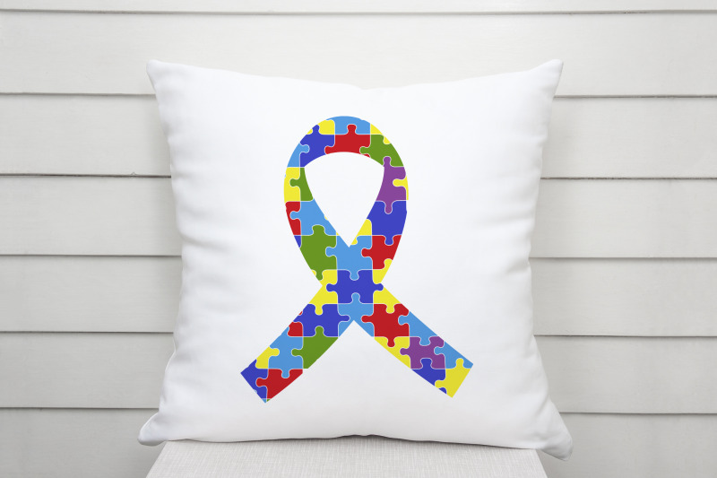 autism-ribbon-svg-autism-puzzle-svg