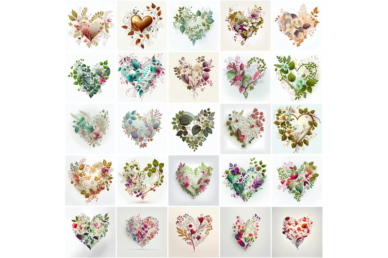 valentine-039-s-day-hearts-hearts-love-clip-art-heart-to-heart-180-way