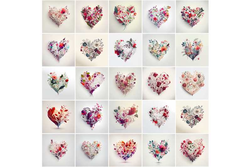 valentine-039-s-day-hearts-hearts-love-clip-art-heart-to-heart-180-way
