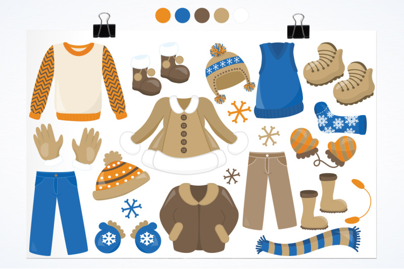 winter-clothes
