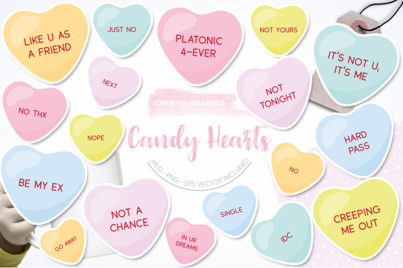 candy-hearts