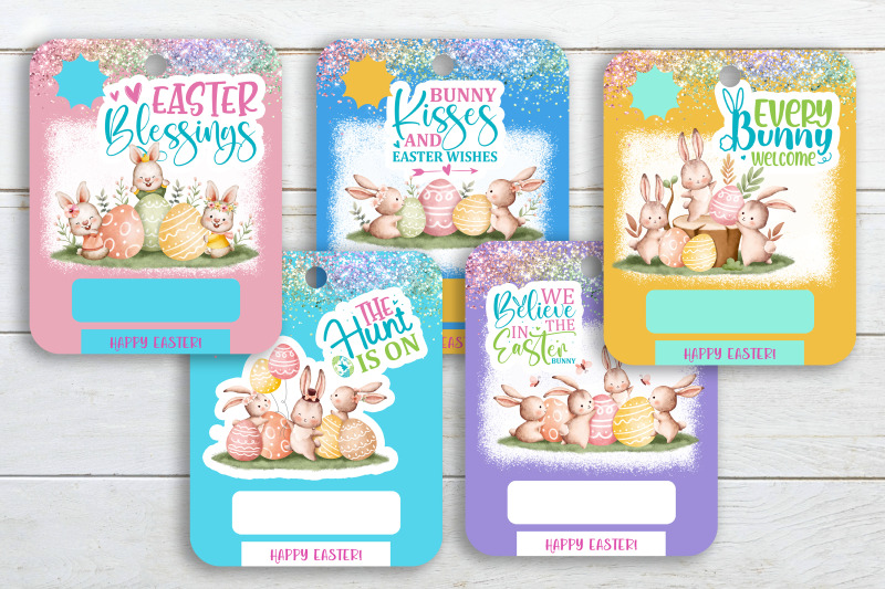 easter-money-holder-bundle-easter-bunny-money-card-for-kids