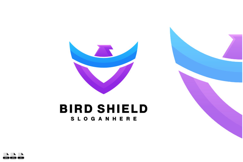 bird-shield-icon-design-vector-logo-symbol-colorful