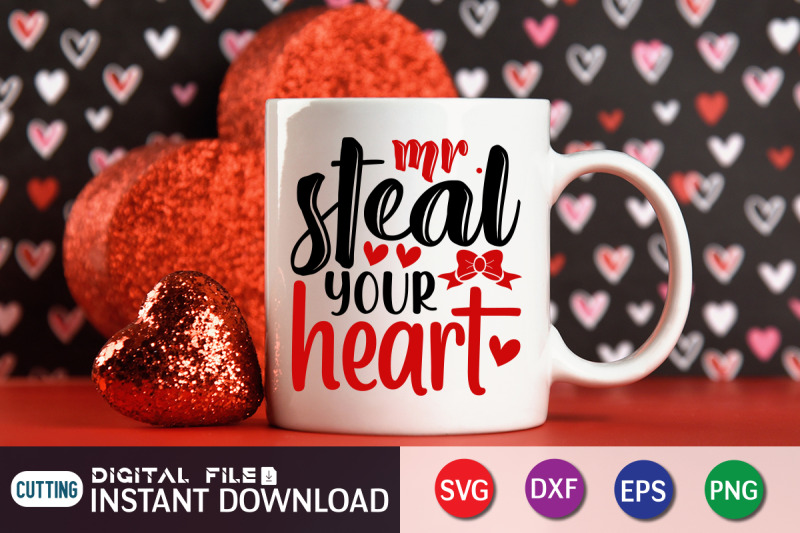 mr-steal-your-heart-svg