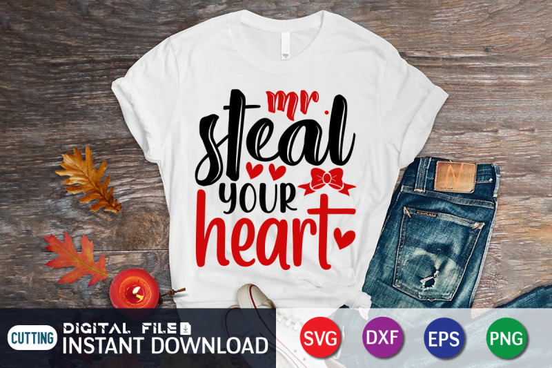 mr-steal-your-heart-svg