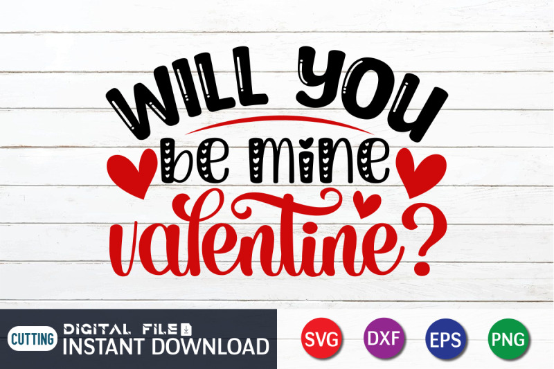 will-you-be-mine-valentine-svg