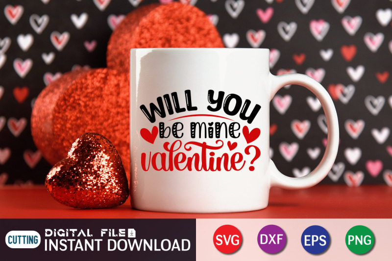 will-you-be-mine-valentine-svg