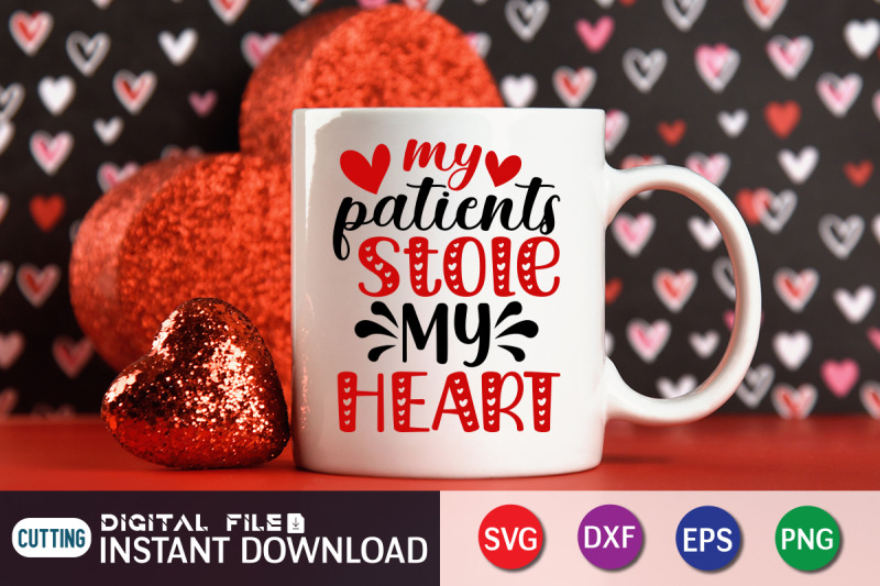 my-patients-stole-my-heart-valentine-svg