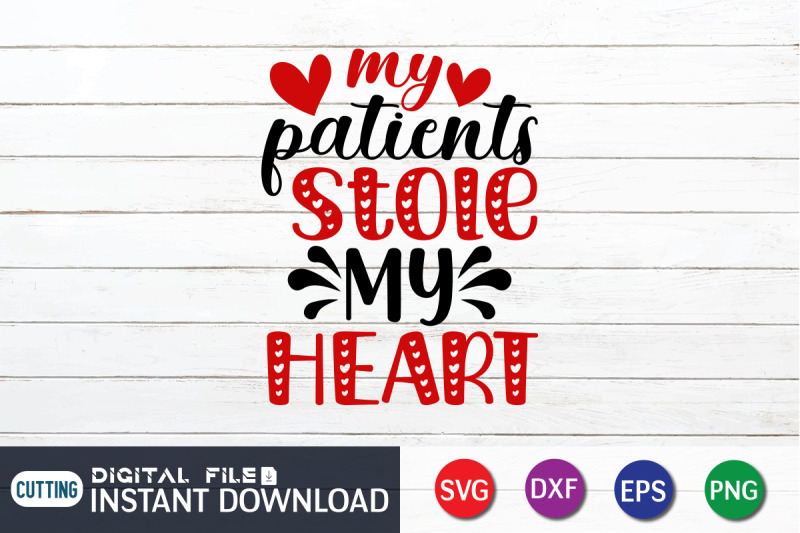 my-patients-stole-my-heart-valentine-svg