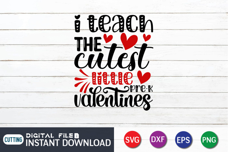 i-teach-the-cutest-little-valentines-svg