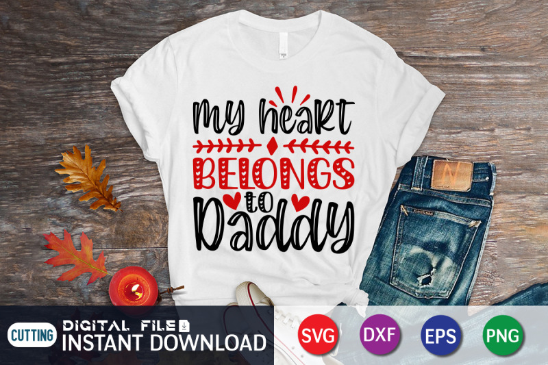 my-heart-belongs-to-daddy-svg