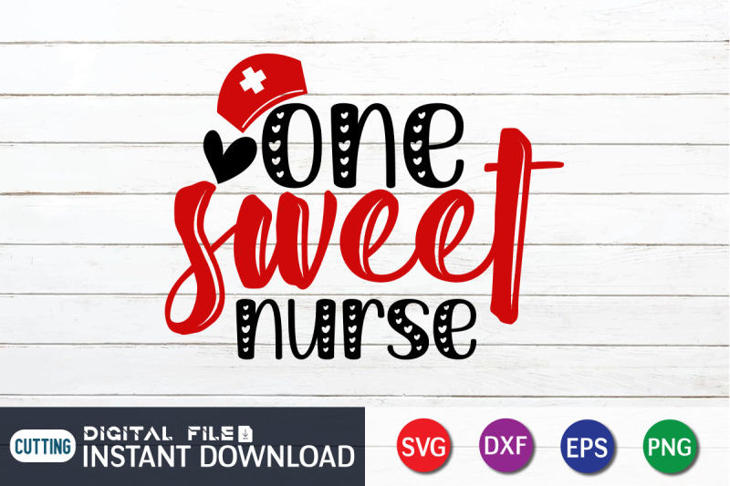 one-sweet-nurse-svg