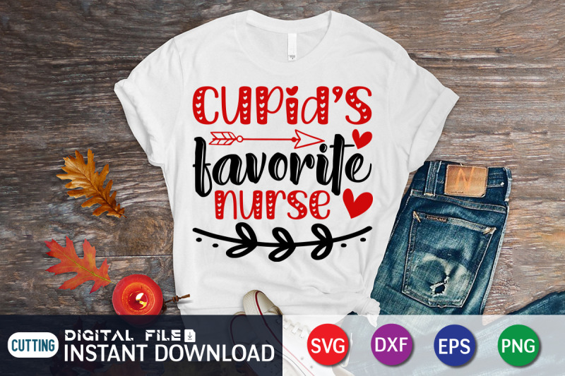 cupids-favorite-nurse-svg