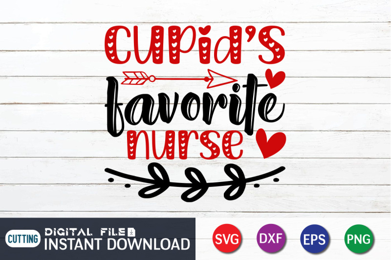 cupids-favorite-nurse-svg