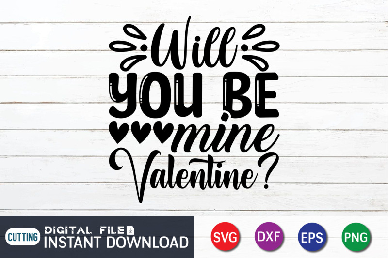 will-you-be-mine-valentine-svg