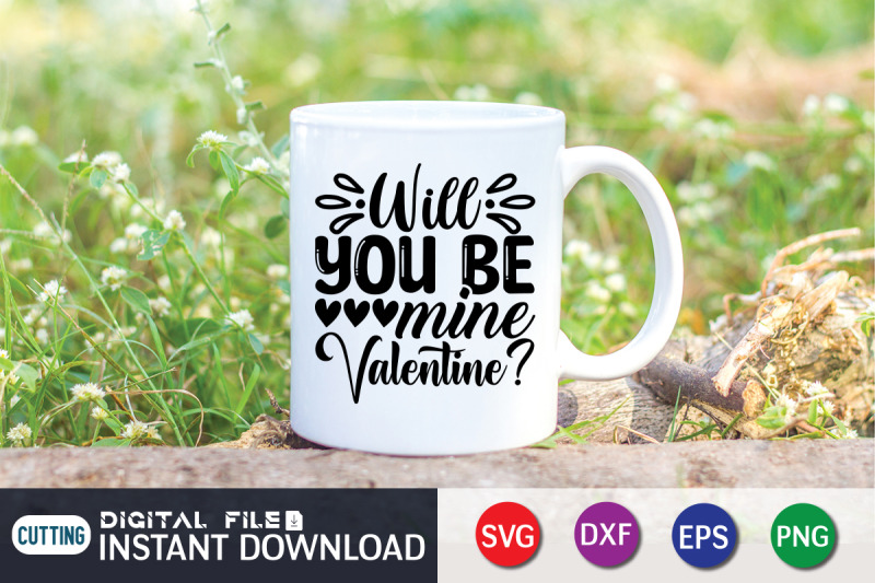 will-you-be-mine-valentine-svg