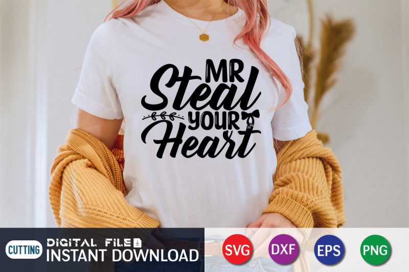 mr-steal-your-heart-svg