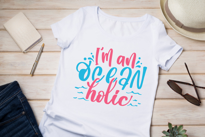 summer-svg-i-039-m-an-ocean-holic