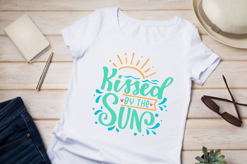 summer-svg-kissed-by-the-sun