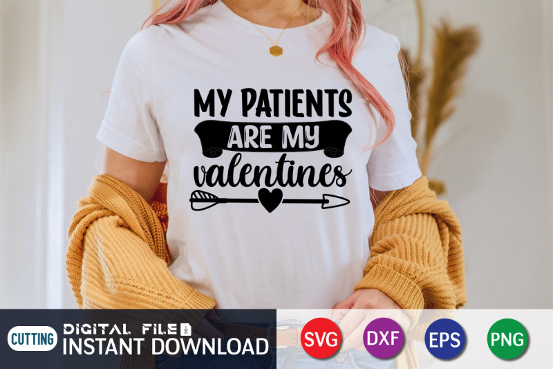 my-patients-are-my-valentines-svg