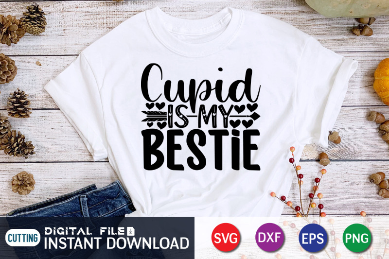 cupid-is-my-bestie-svg