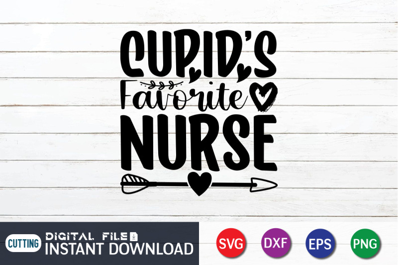 cupids-favorite-nurse-svg