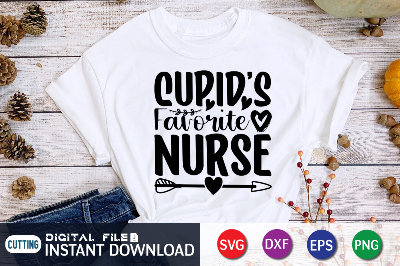 cupids-favorite-nurse-svg