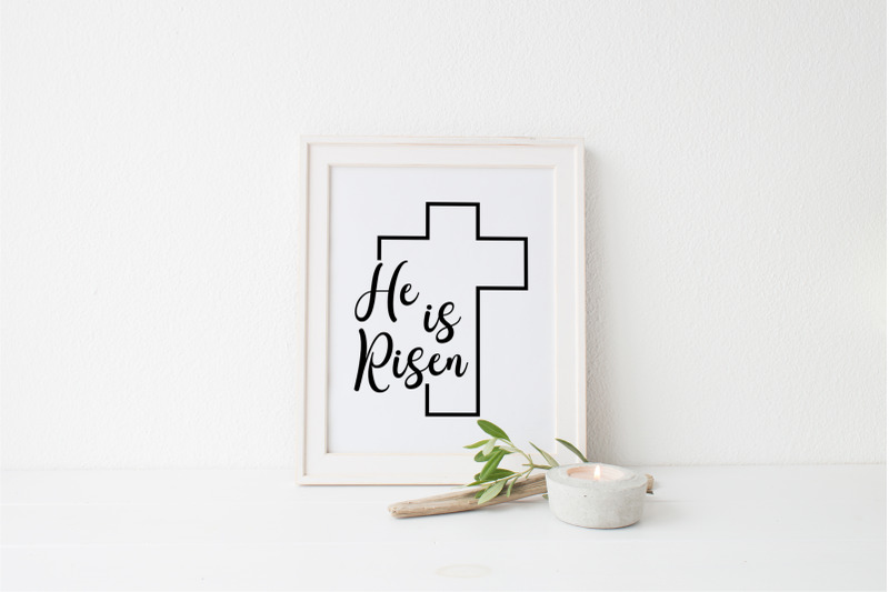 easter-svg-files-christian-holiday-files-easter-bible-verse-svg