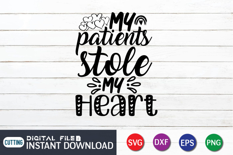 my-patients-stole-my-heart-valentine-svg