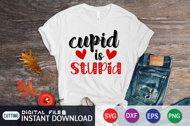 cupid-is-stupid-svg