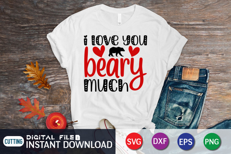 i-love-you-beary-much-svg