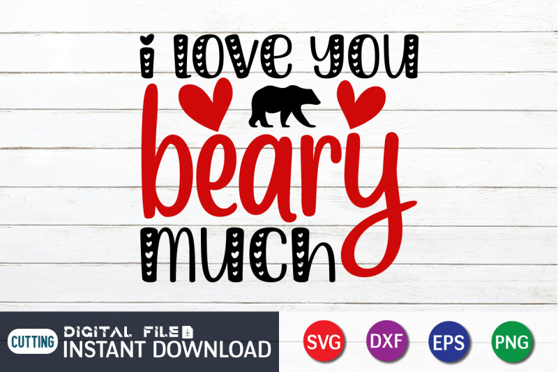 i-love-you-beary-much-svg