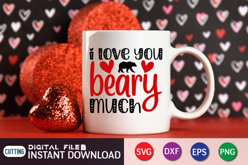 i-love-you-beary-much-svg