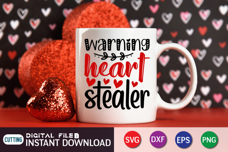 warning-heart-stealer-svg