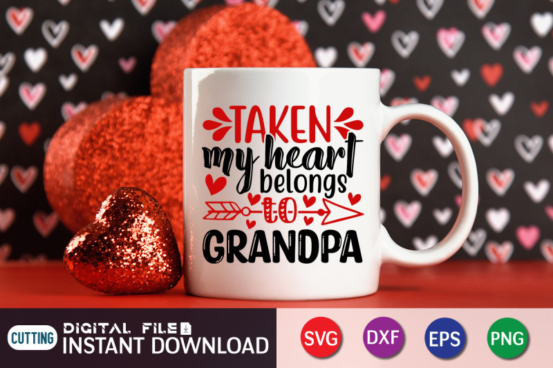 taken-my-heart-belongs-to-grandpa-svg