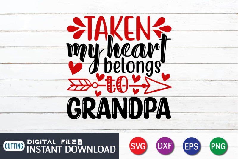 taken-my-heart-belongs-to-grandpa-svg