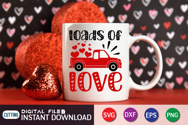 loads-of-love-svg