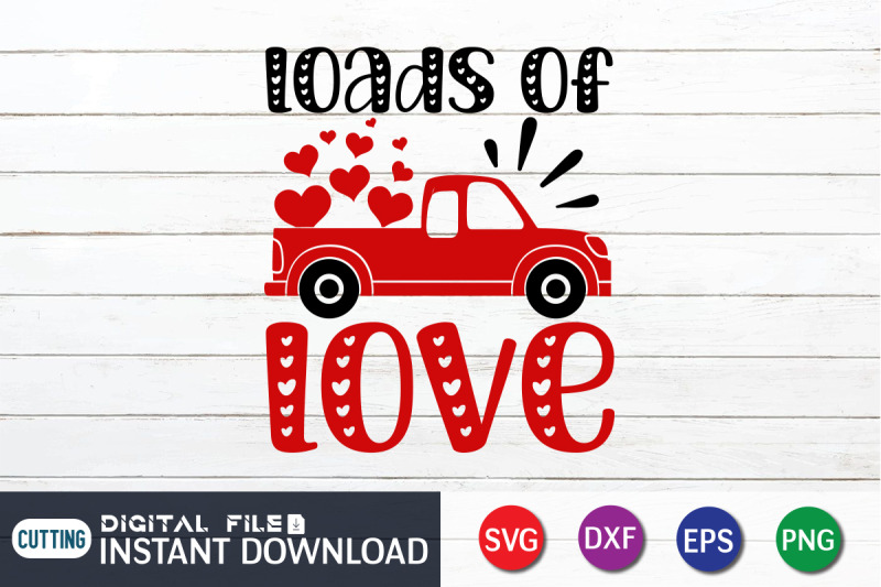 loads-of-love-svg