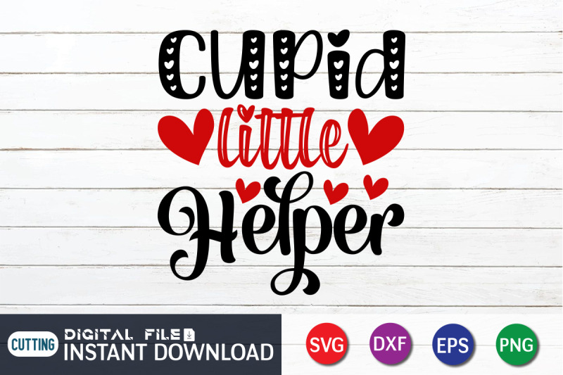 cupid-little-helper-svg